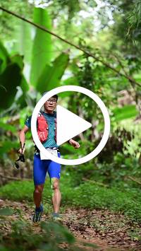 BIB:  <button type="button" onclick="openModal(26822989)" class="btn btn-primary btn-sm float-right" data-toggle="modal" data-target=".modal-high-quality">
                <i class="fa fa-download"></i> Download
                </button>